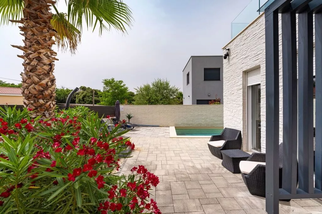 474549-Nicht zugeordnet