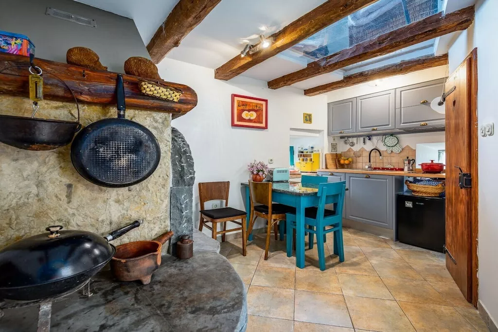 456619-Nicht zugeordnet