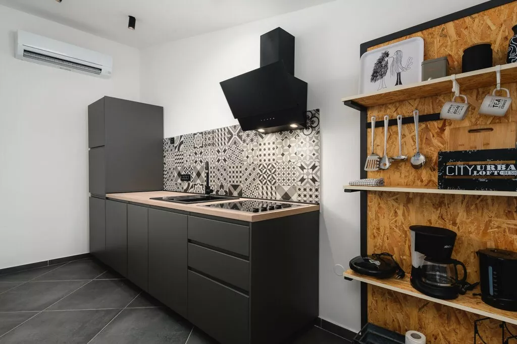 456612-Nicht zugeordnet