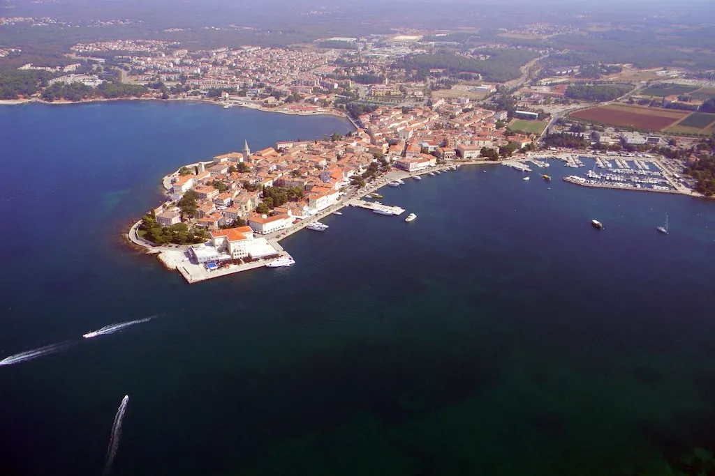 1625-Nicht zugeordnet