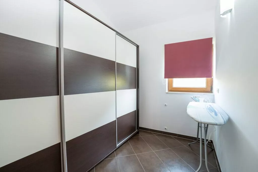 539573-Nicht zugeordnet