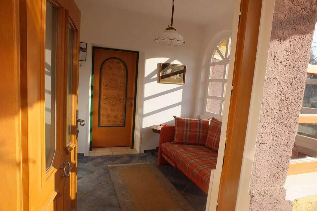 82976-Nicht zugeordnet