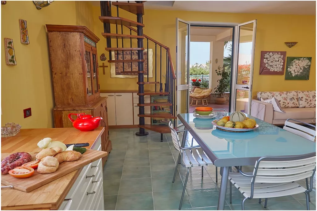 90225-Nicht zugeordnet