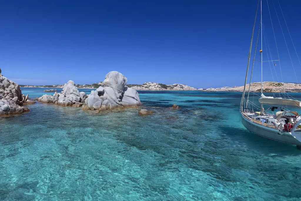 546259-Nicht zugeordnet