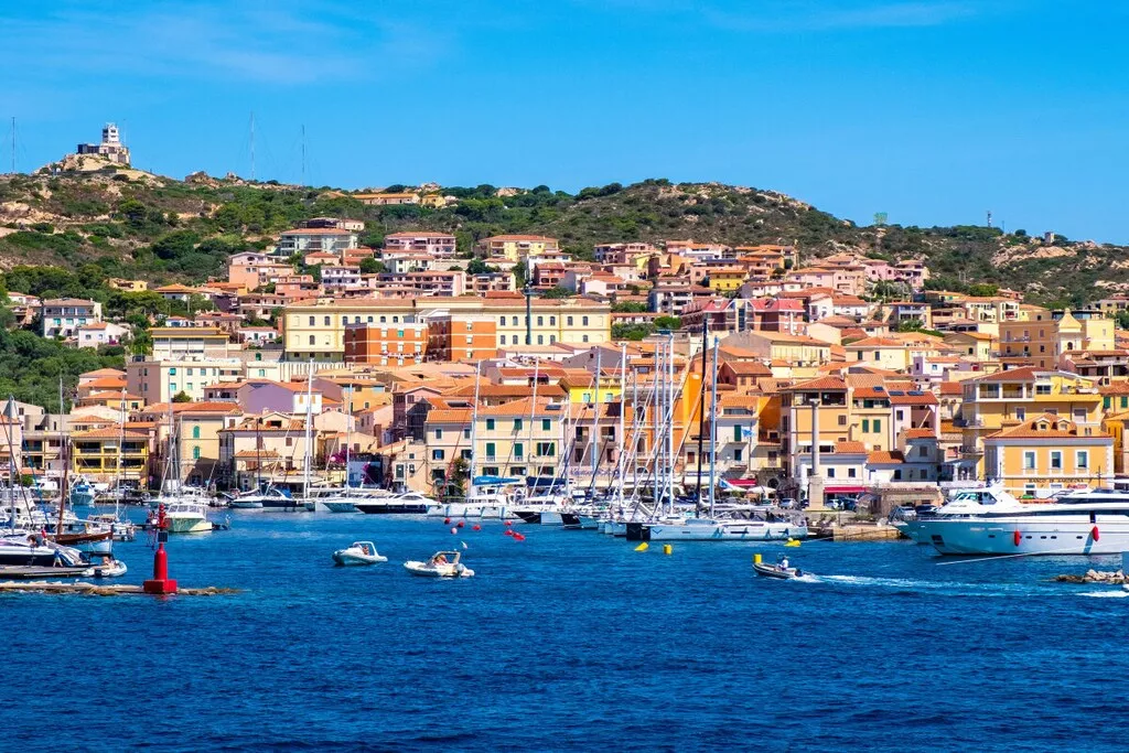 546260-Nicht zugeordnet