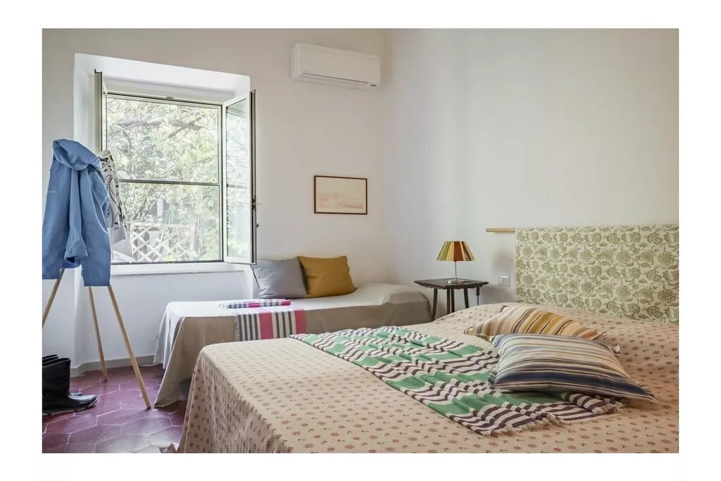 541583-Nicht zugeordnet