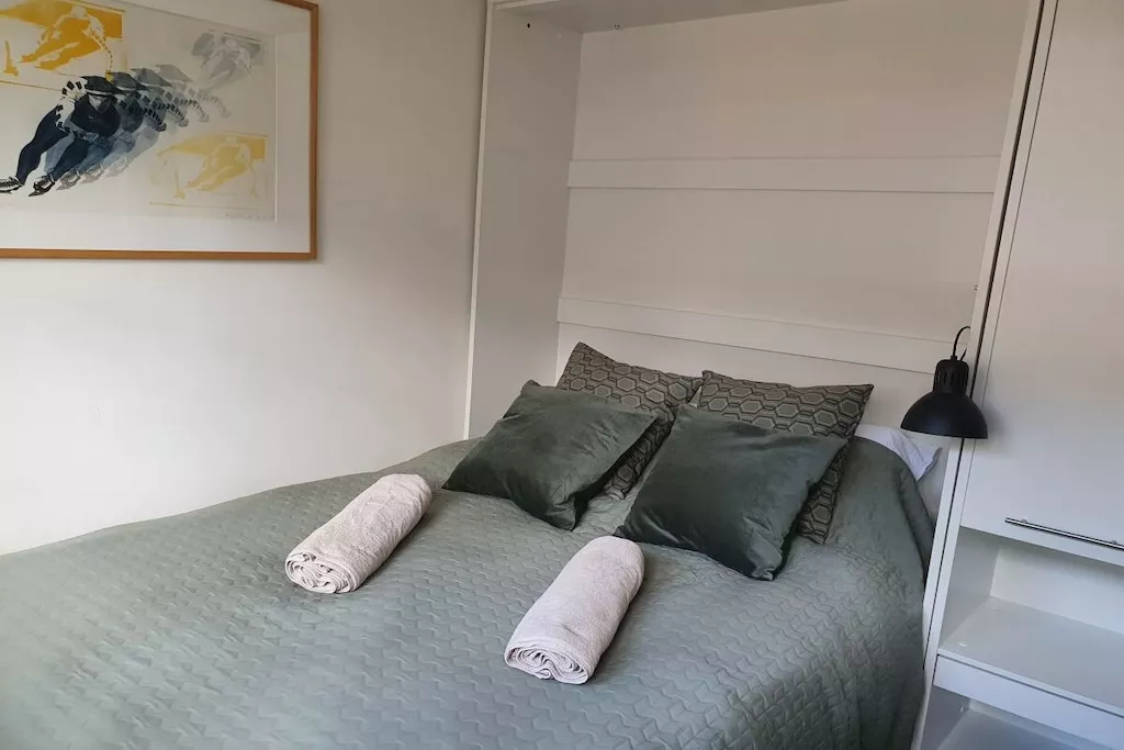 535510-Nicht zugeordnet