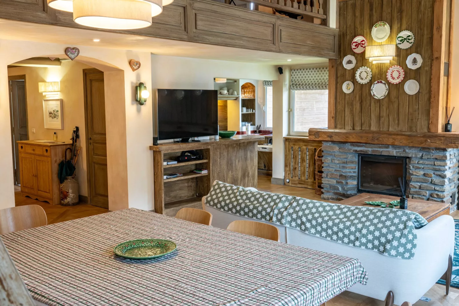 AS-96-FAUCIGNY-Non tagué