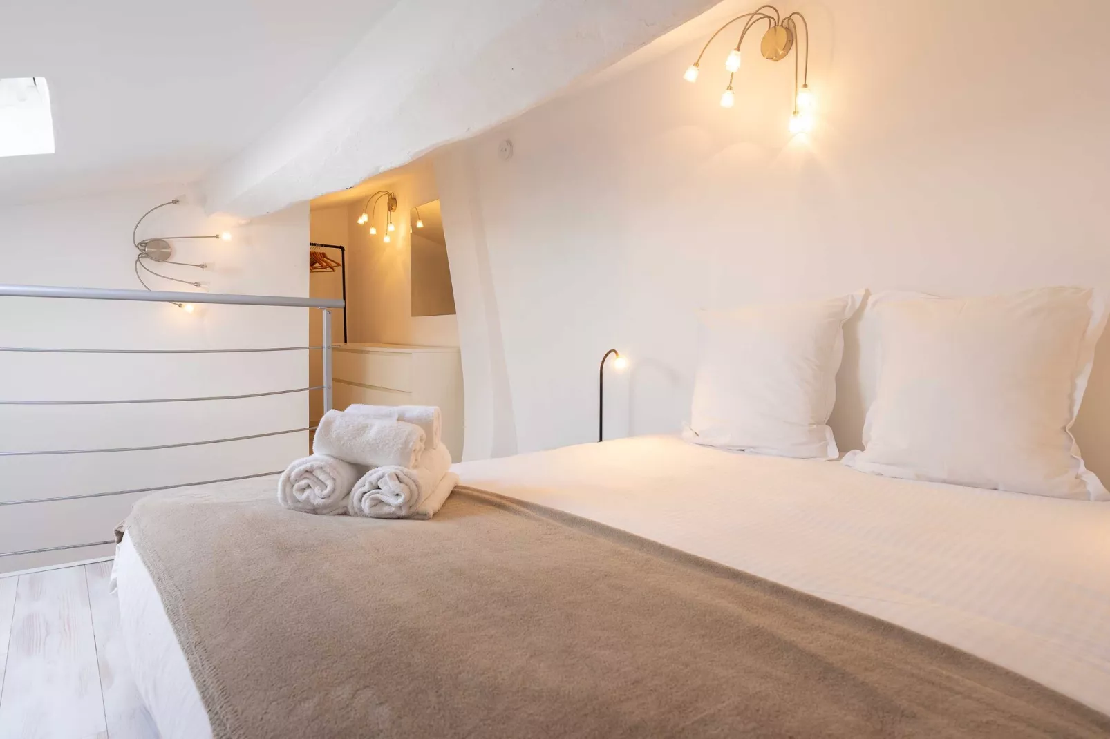 PR-45-ALLARD-Untagged