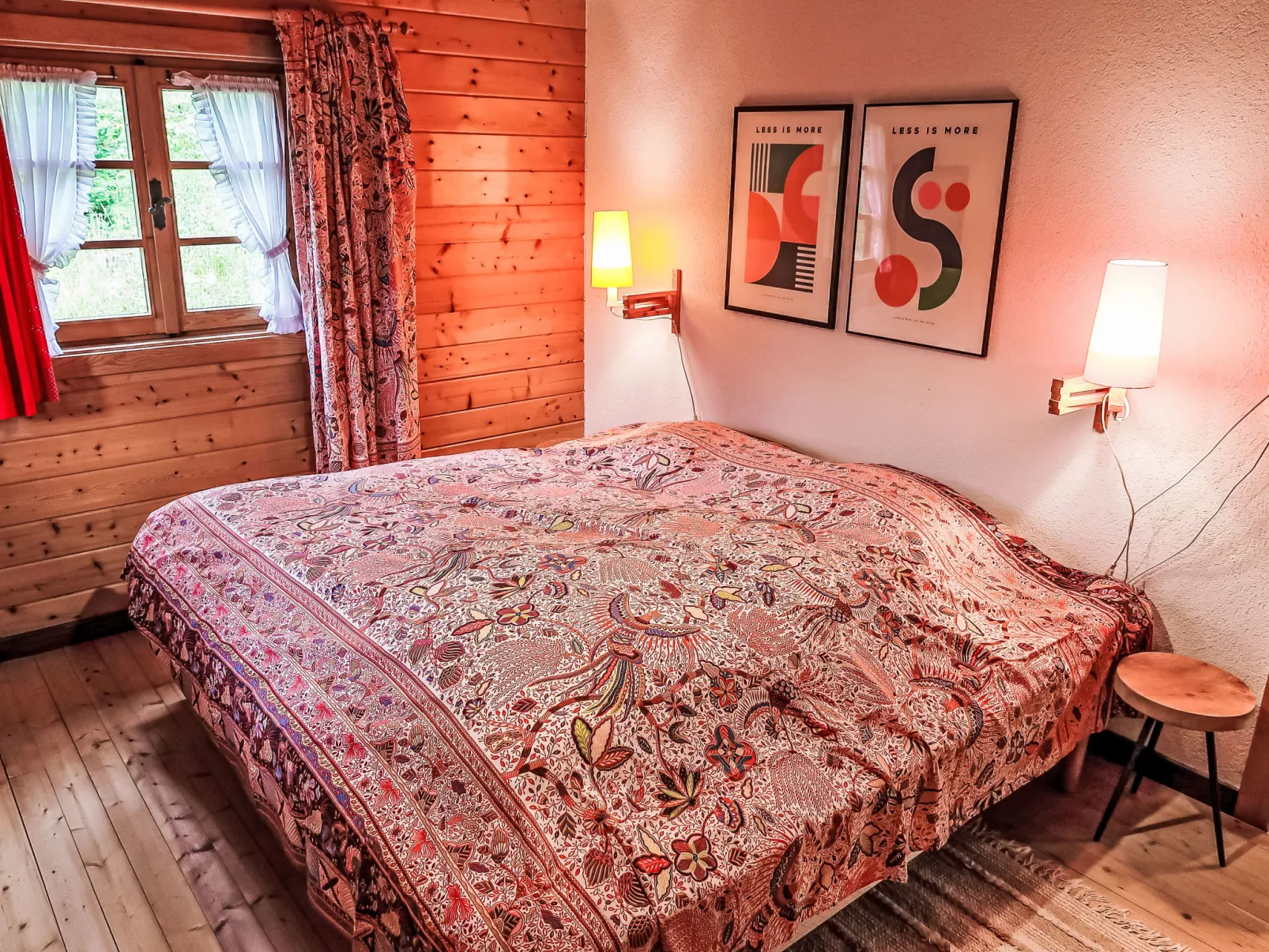 Rodas Soura 5-Drinnen