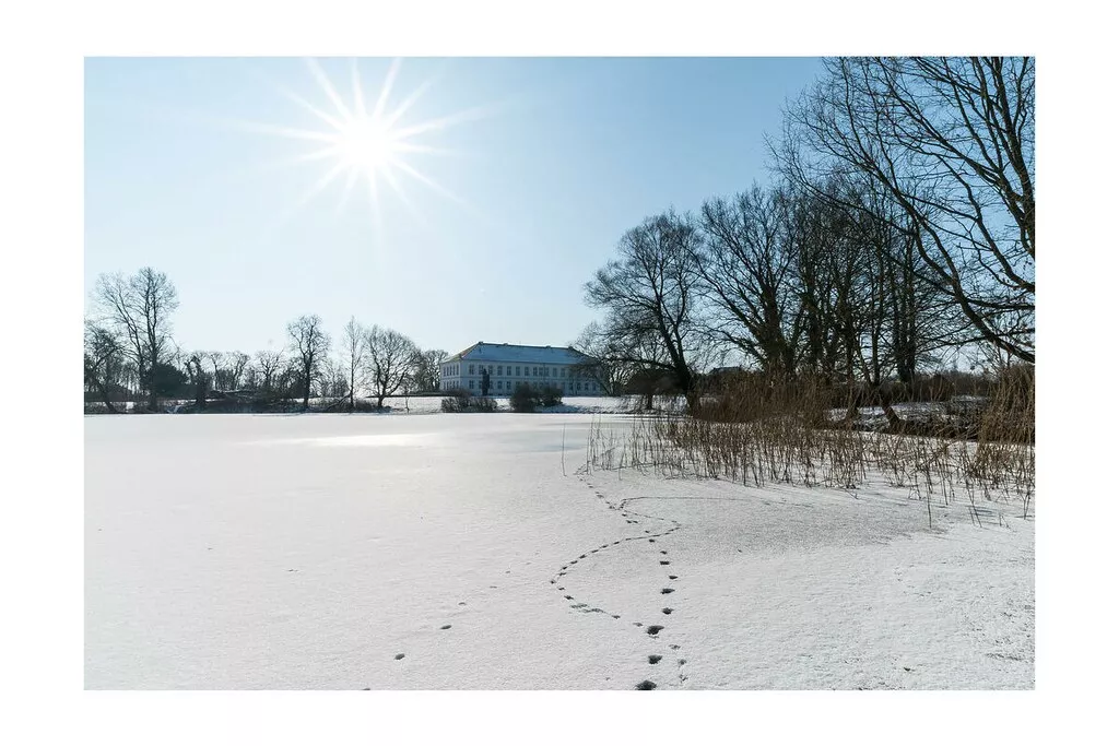 180432-Nicht zugeordnet