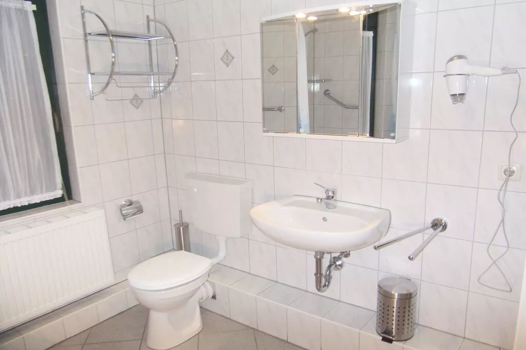 56500-Nicht zugeordnet