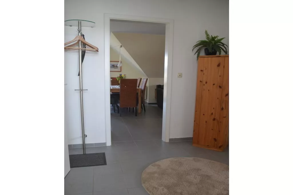 132024-Nicht zugeordnet