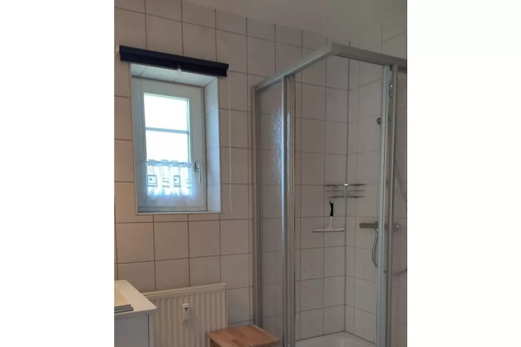 586228-Nicht zugeordnet