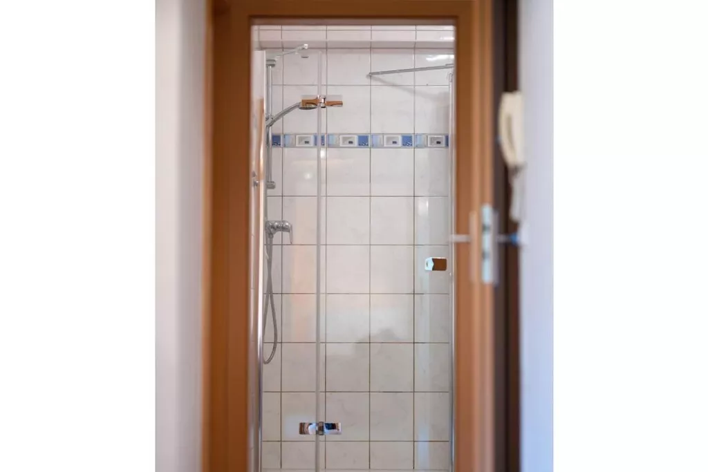 588981-Nicht zugeordnet