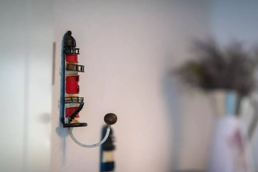 588983-Nicht zugeordnet