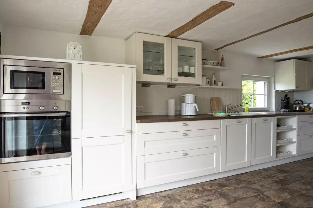 58059-Nicht zugeordnet