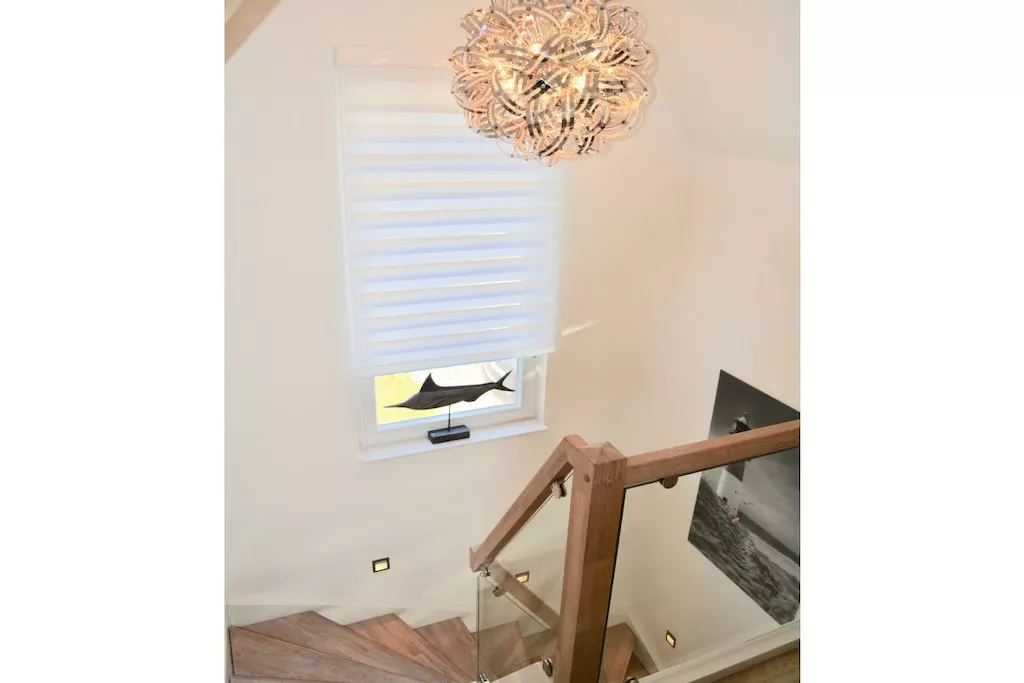 275662-Nicht zugeordnet