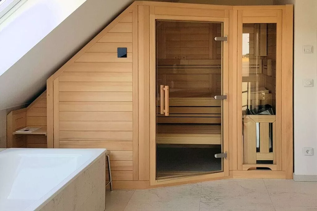 228502-Nicht zugeordnet