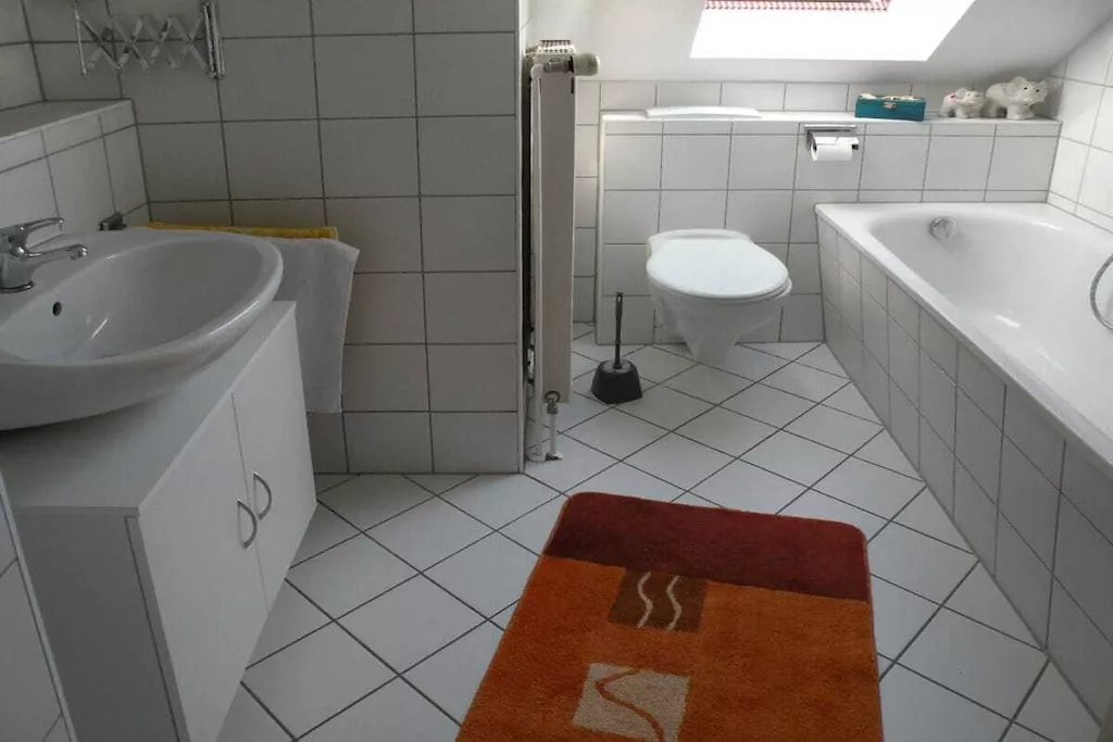 66999-Nicht zugeordnet