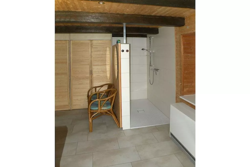 188621-Nicht zugeordnet