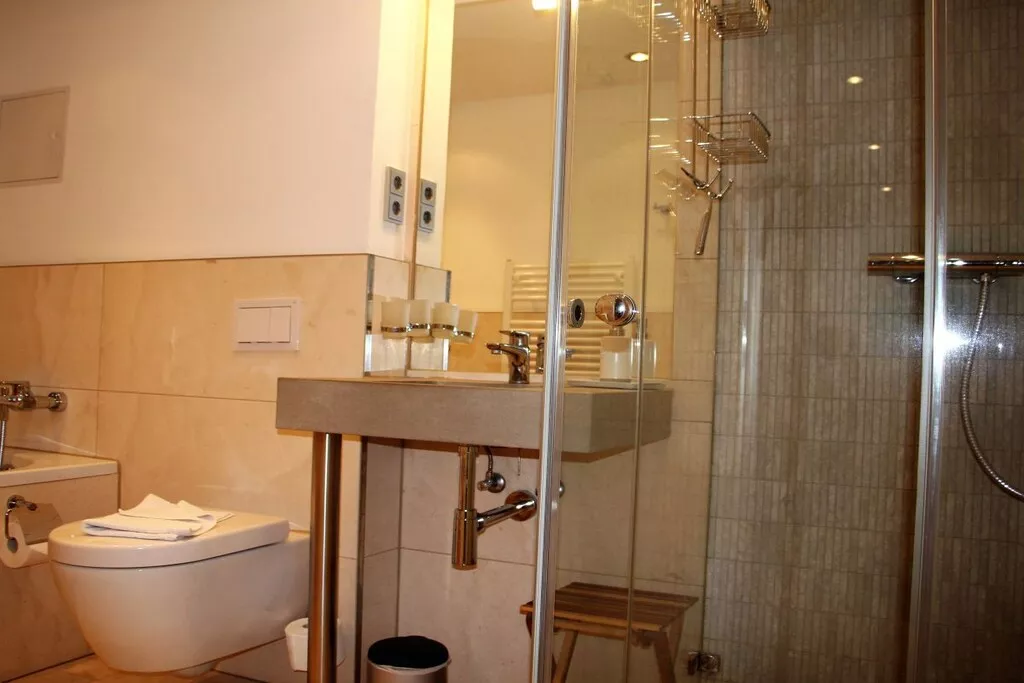 85450-Nicht zugeordnet