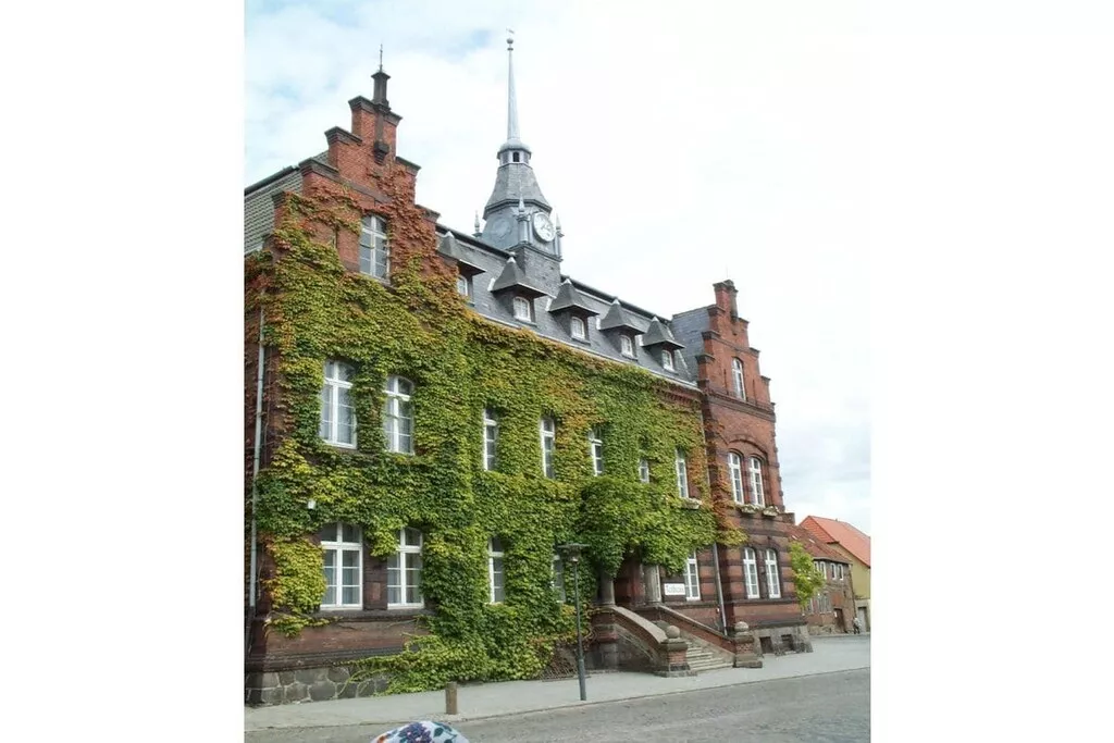 213028-Nicht zugeordnet