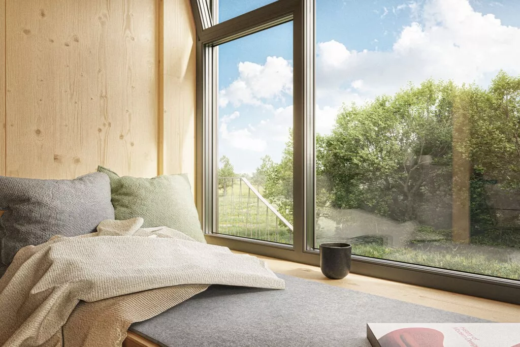 581116-Nicht zugeordnet