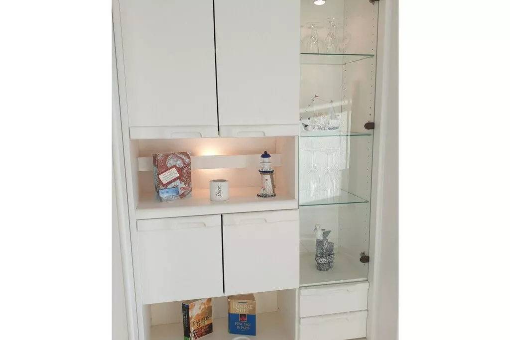 342317-Nicht zugeordnet