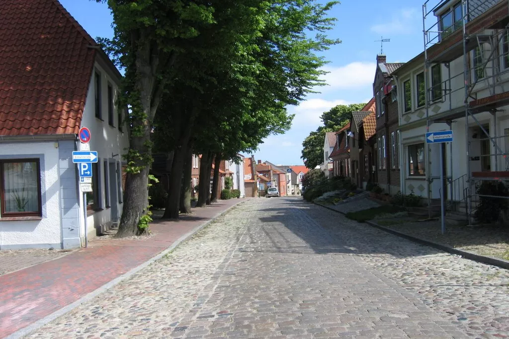 243243-Nicht zugeordnet