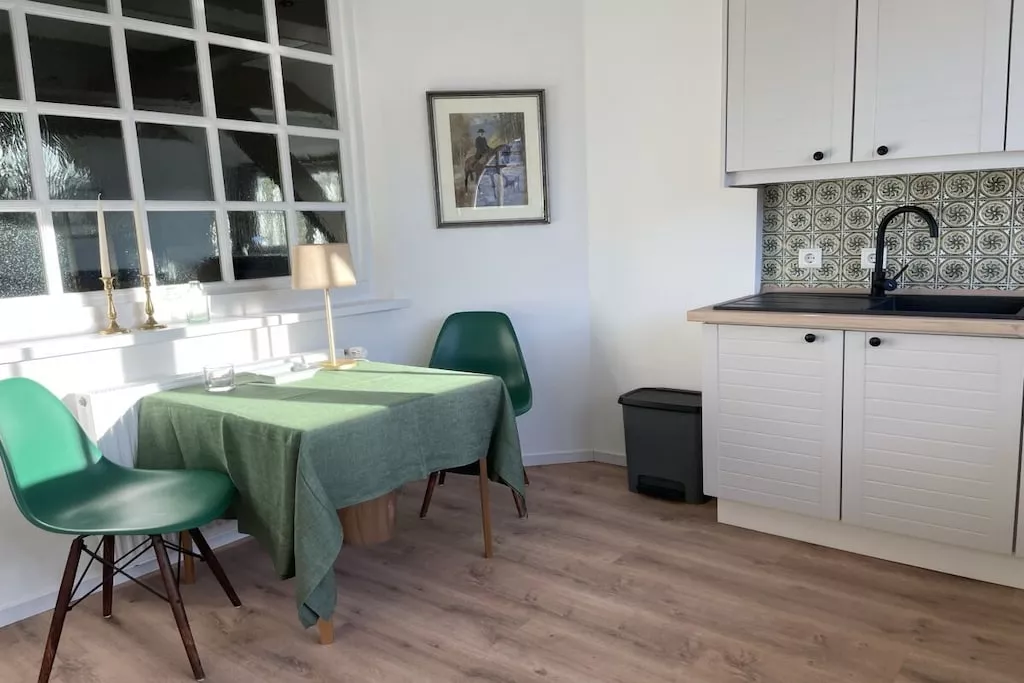 436051-Nicht zugeordnet