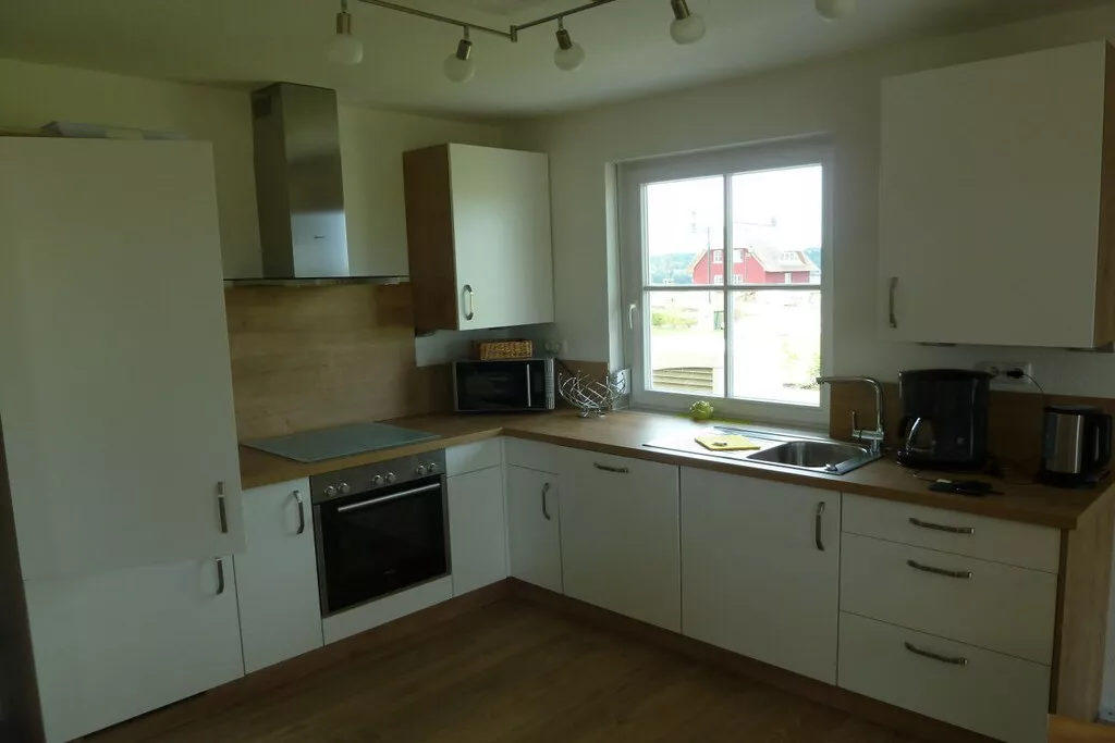 210131-Nicht zugeordnet