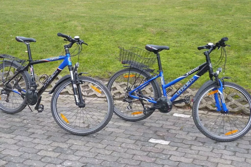 189882-Nicht zugeordnet