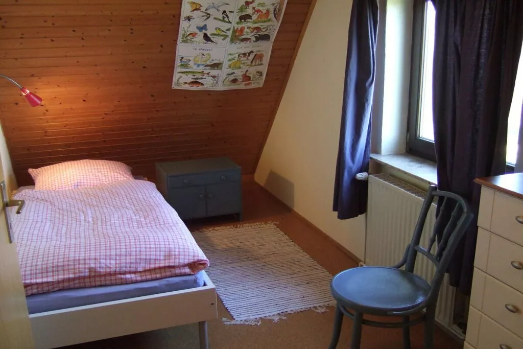 9458-Nicht zugeordnet