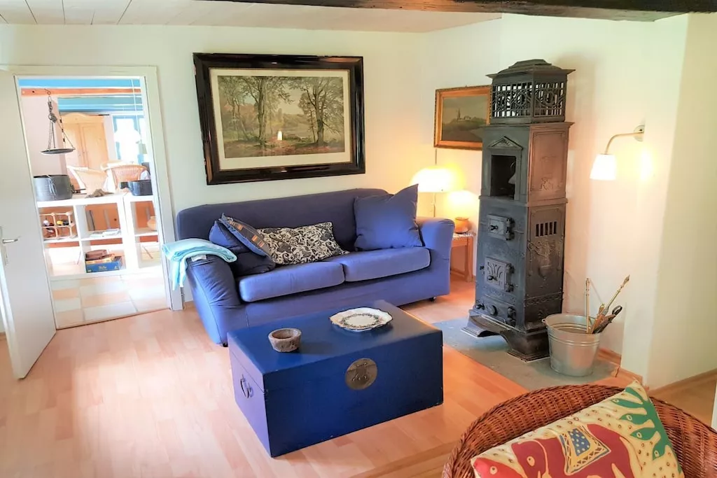 254976-Nicht zugeordnet