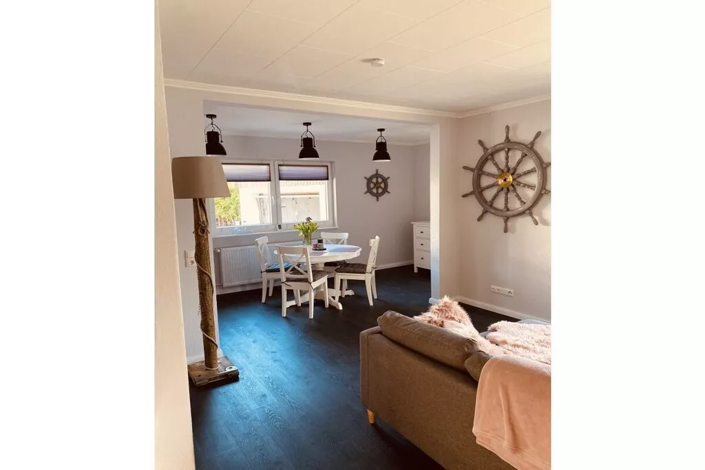 447524-Nicht zugeordnet