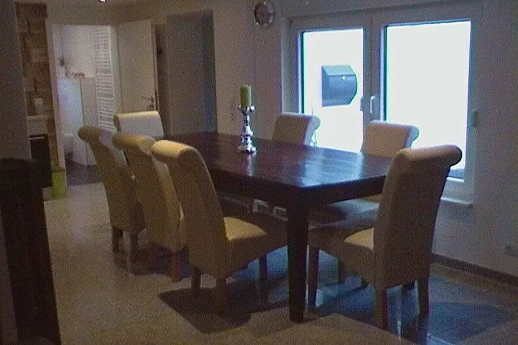 199742-Nicht zugeordnet