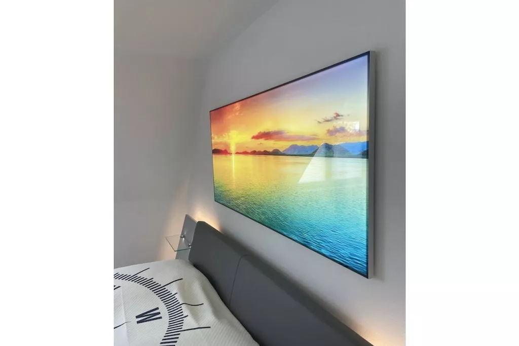 343208-Nicht zugeordnet