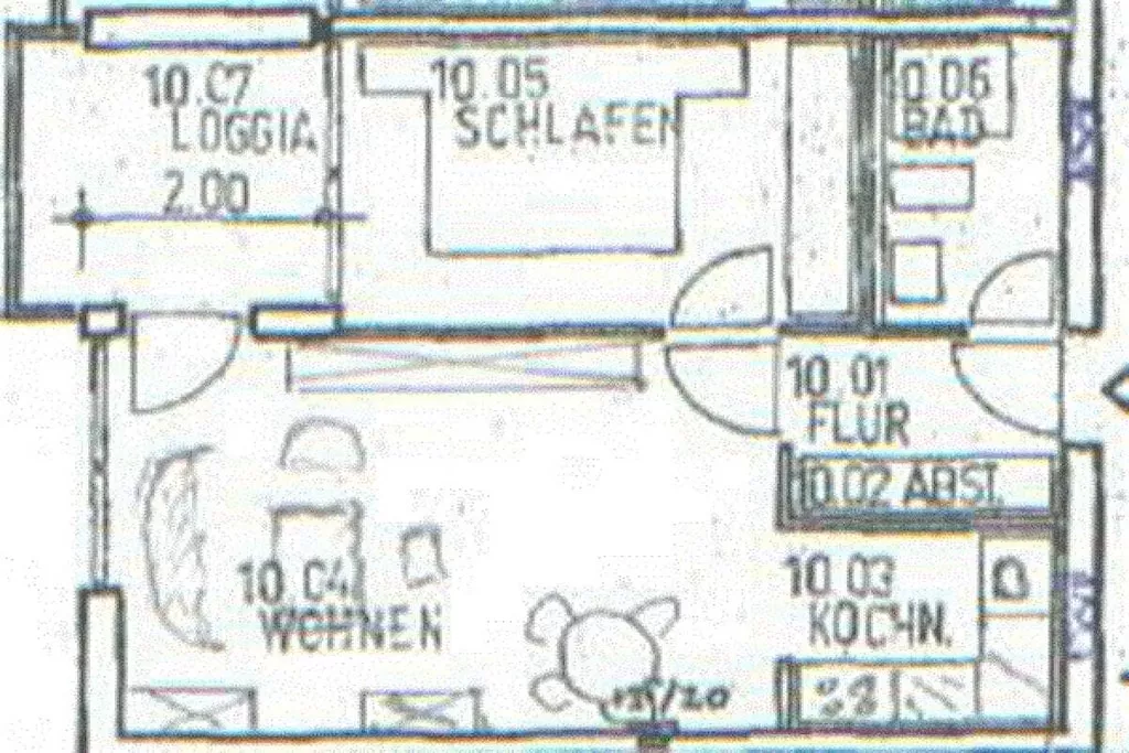 72678-Nicht zugeordnet