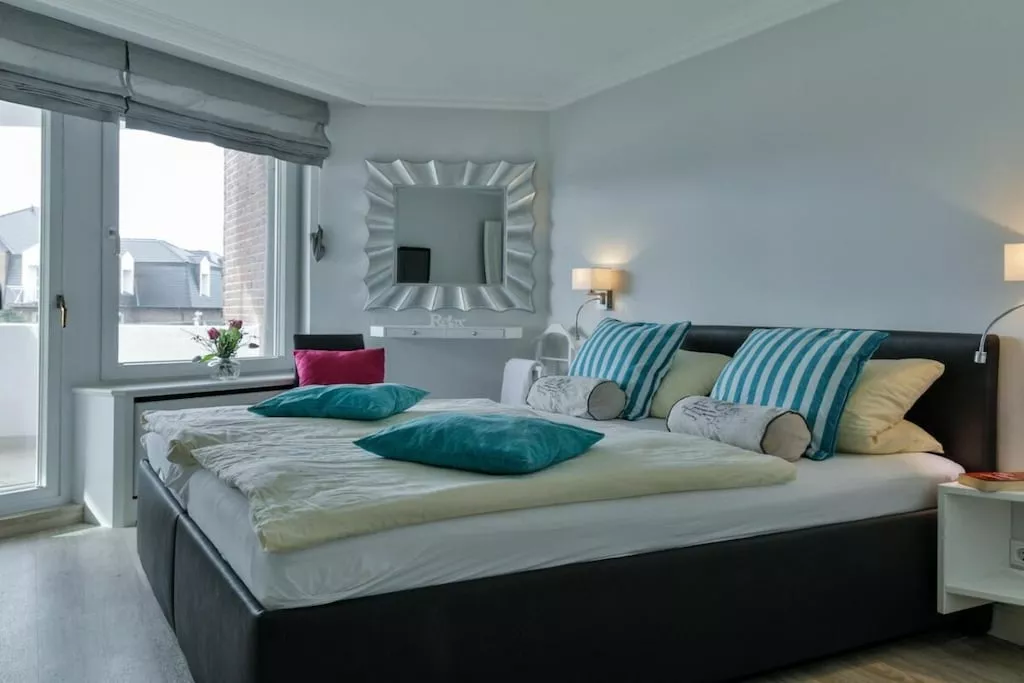 118167-Nicht zugeordnet