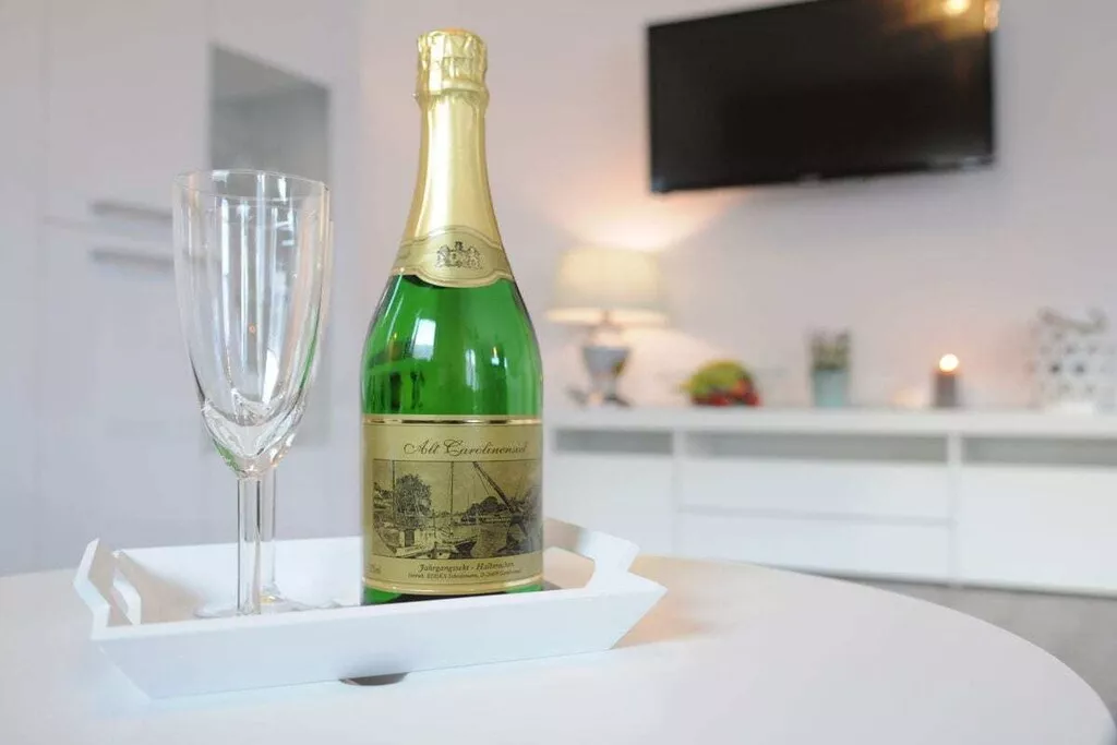 216401-Nicht zugeordnet