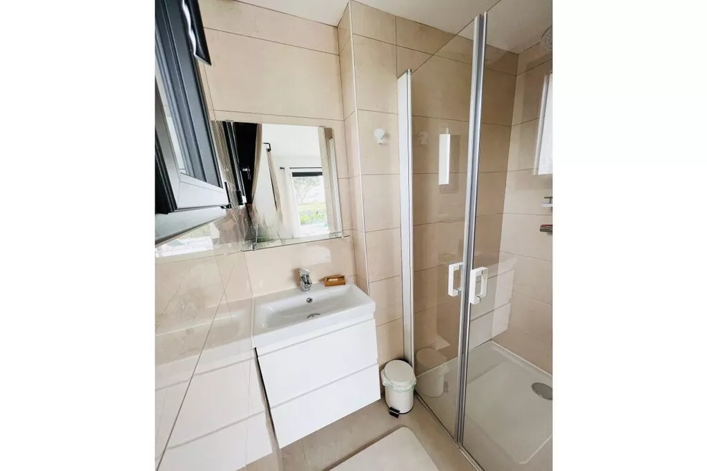 527444-Nicht zugeordnet