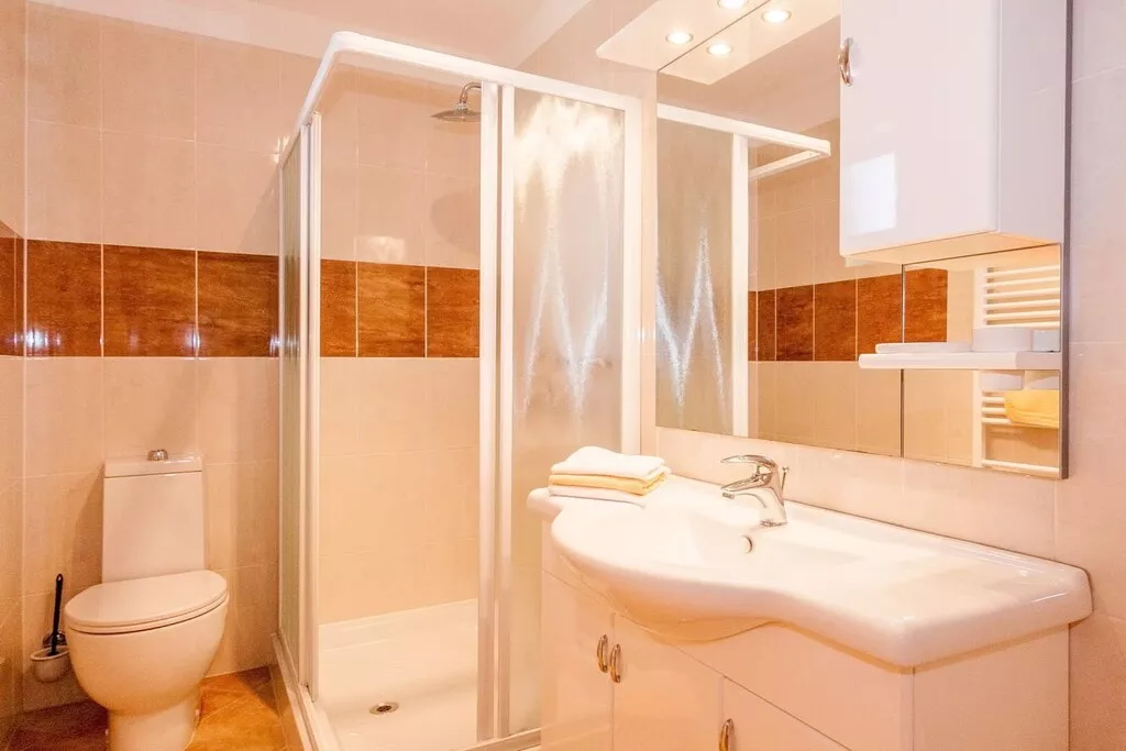 214826-Nicht zugeordnet