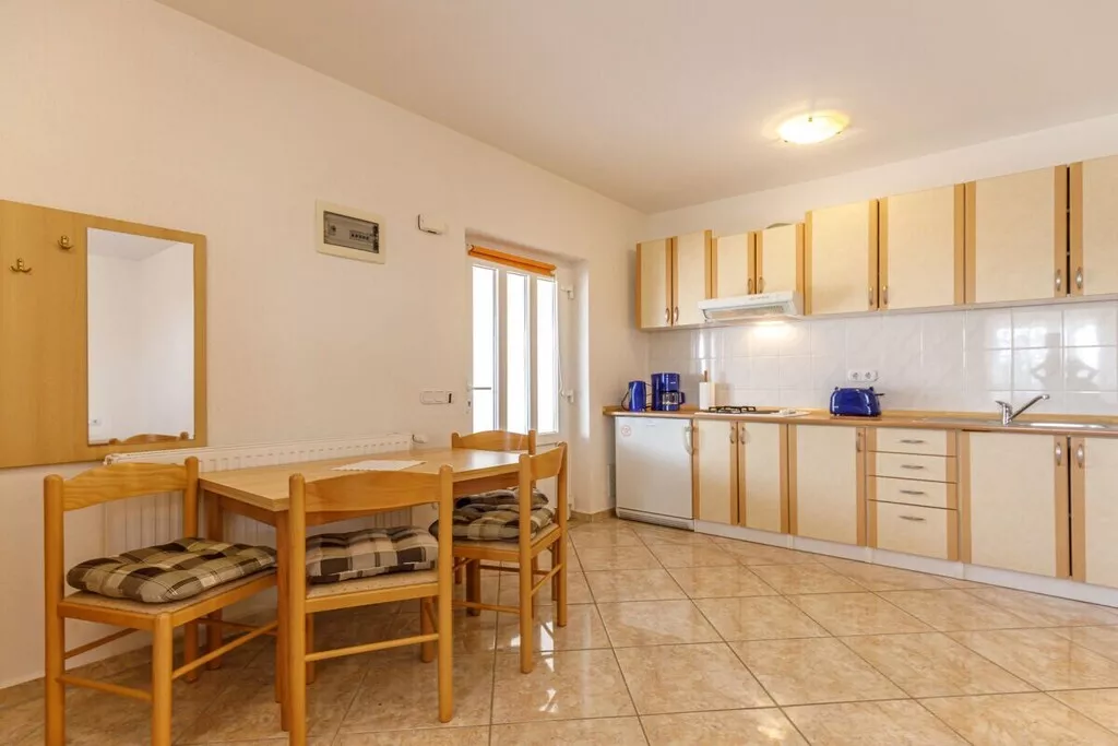 405012-Nicht zugeordnet