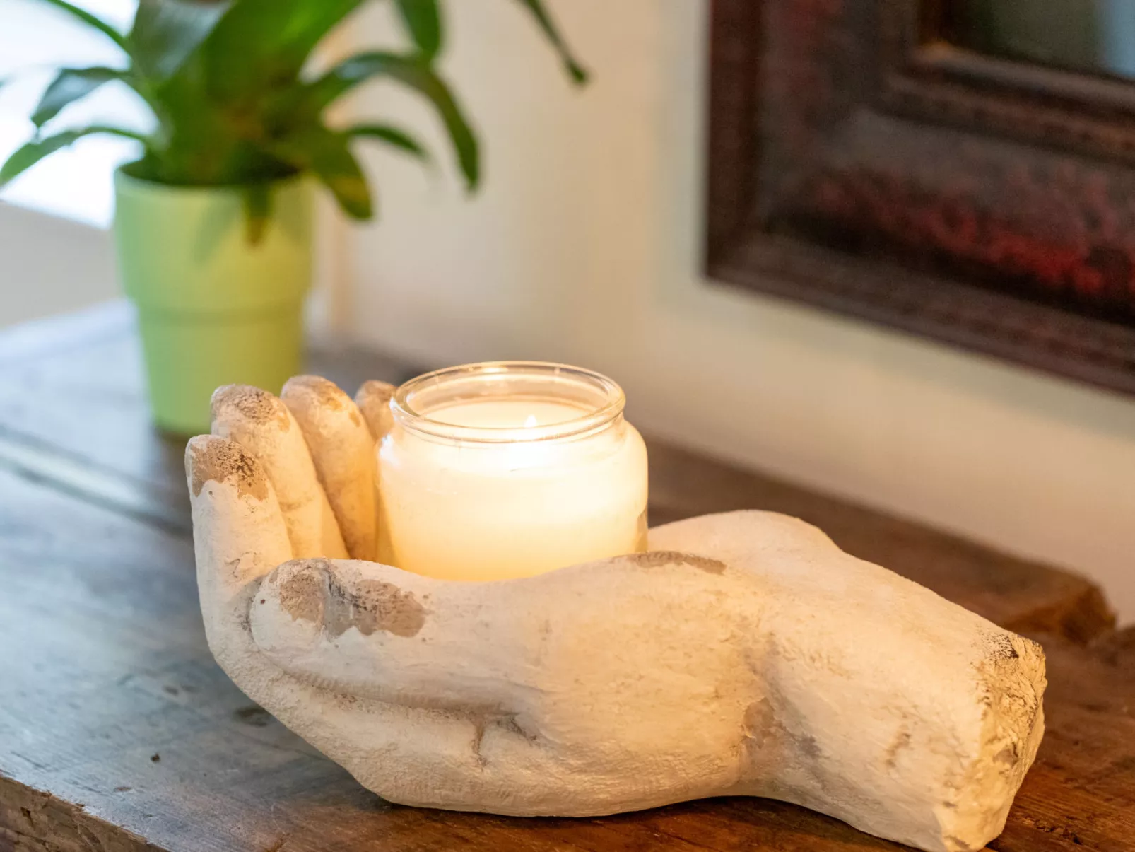 Islip Mill House - Beautiful Riverside Home-Outside