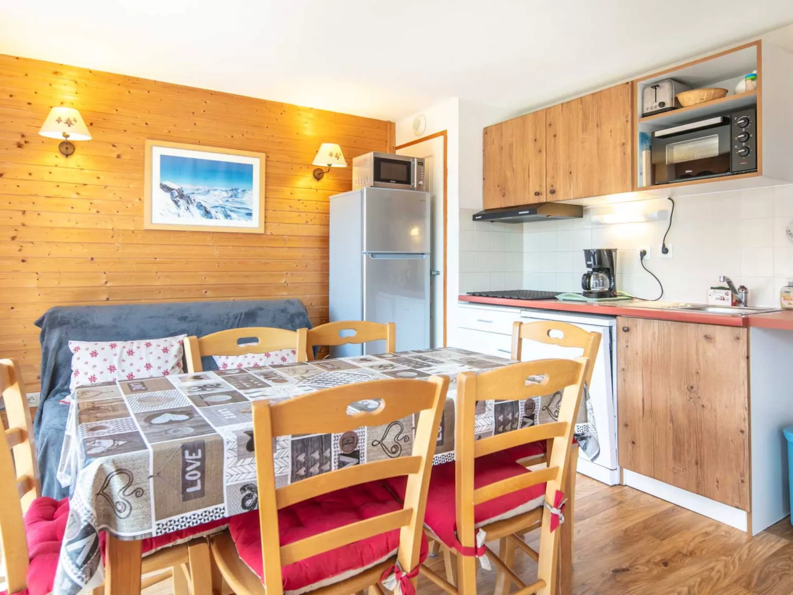 V du Bachat Joubarbes E-Inside