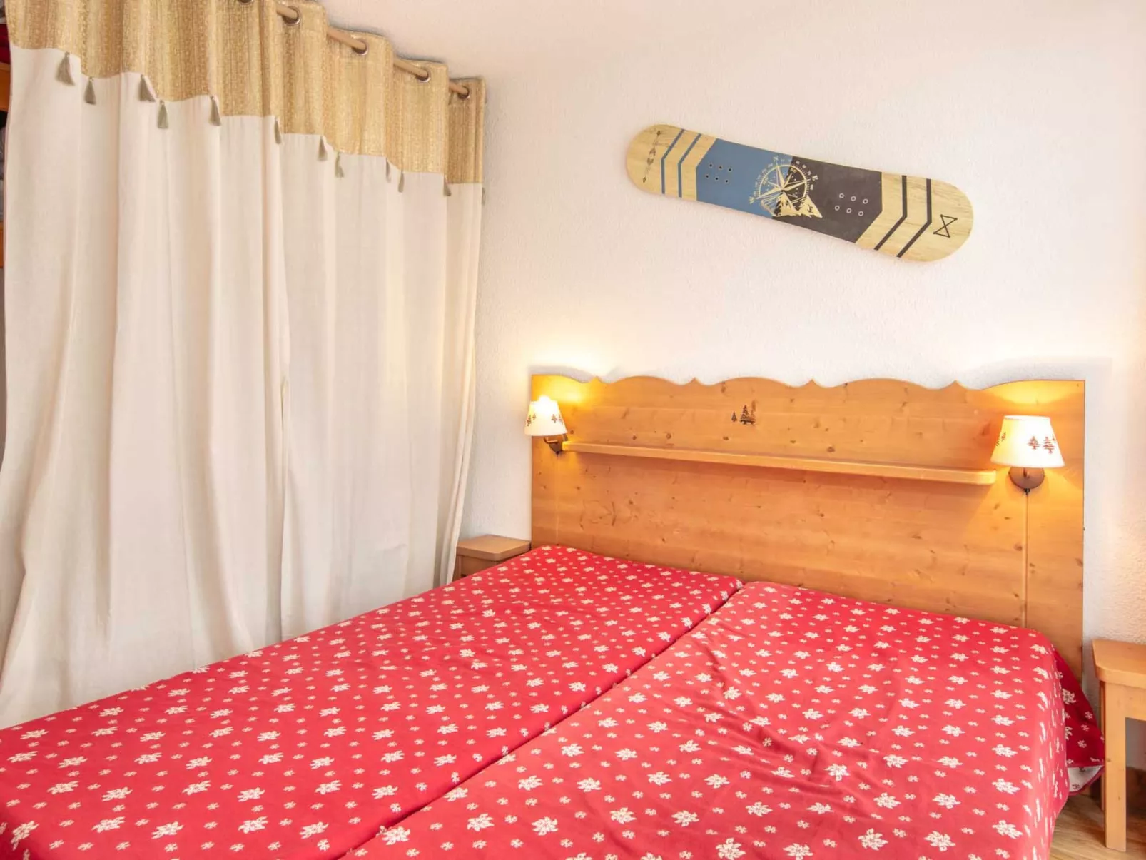 V du Bachat ASTERS A-Inside