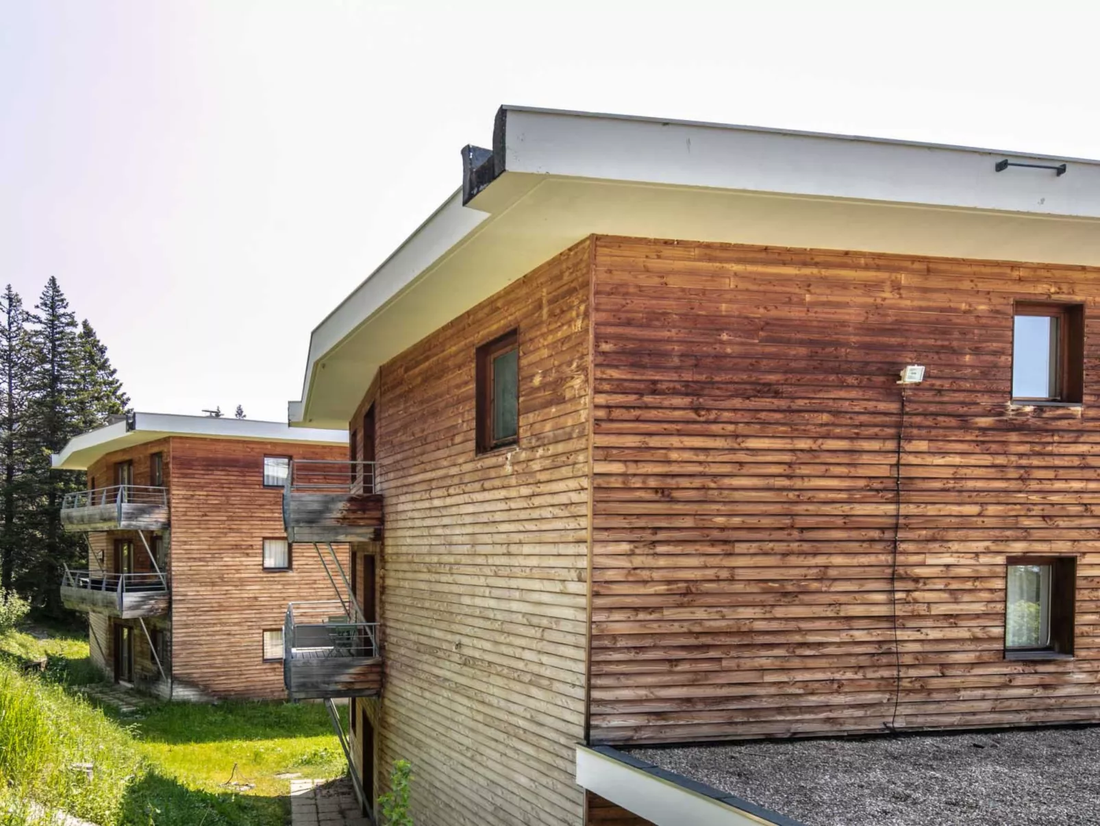 V du Bachat EPICEA B-Outside