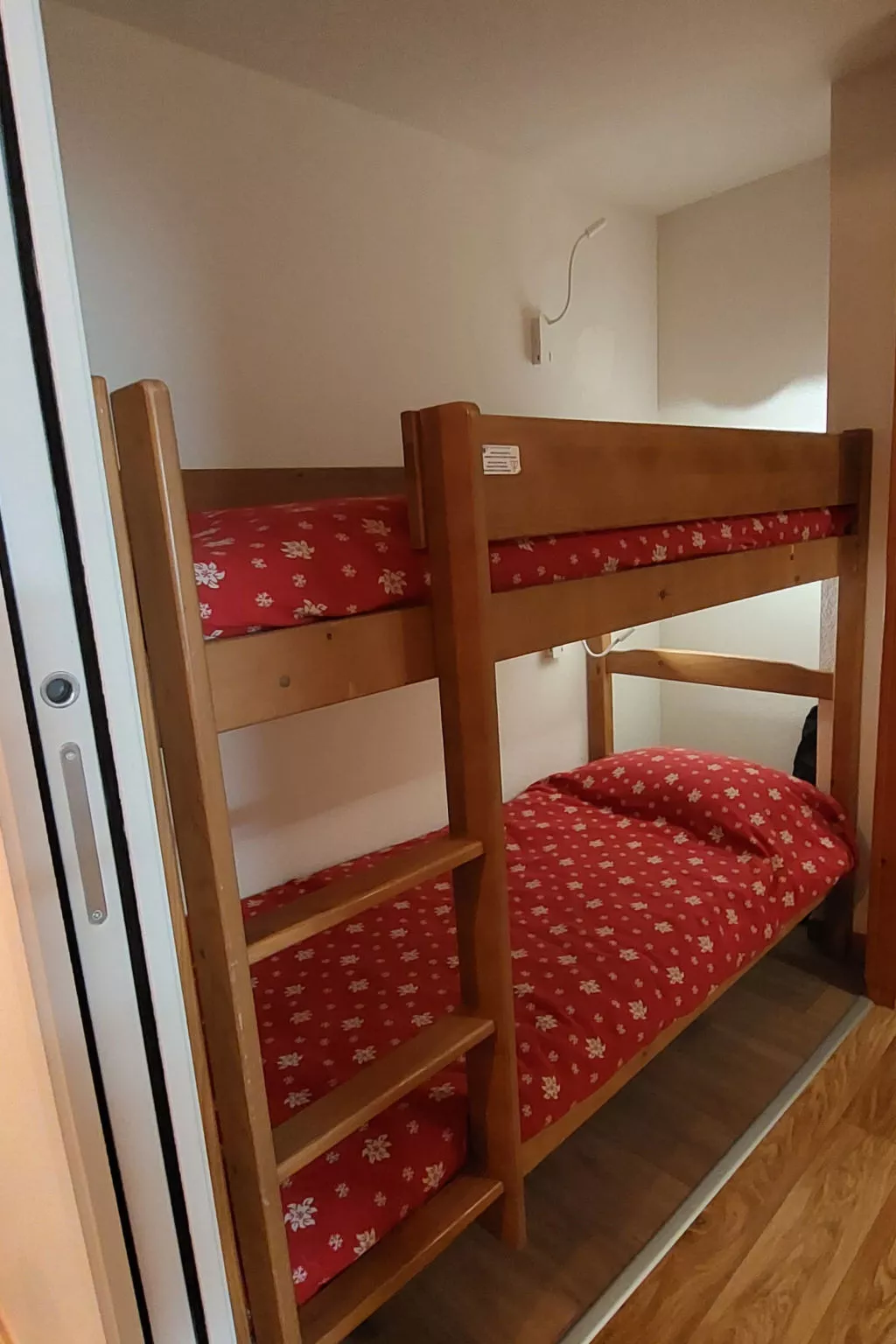 V du Bachat Arolles A-Inside