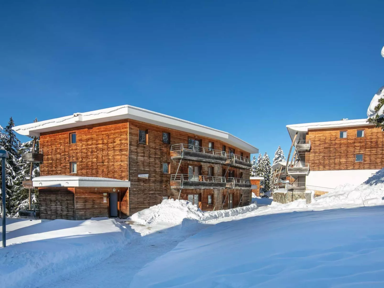 V du Bachat SILENE D-Draußen